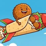 Whisk_01c67e8e2cf81df90a044eab13c32ffedr