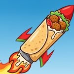 Whisk_19255ff4959418298914e4116a1dd3cbdr