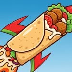 Whisk_50c53da6359db6cb5384887f2c909ac0dr