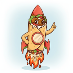 Whisk_9f870243fa7fe10ab814db781ae50cb6dr