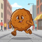 Whisk_b44a925f6fbc1ba80da455c8d17f22c2dr