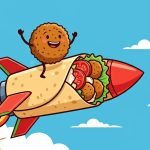 Whisk_b9767d1e748327ea129419fa99381177dr