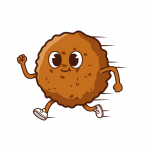 Whisk_c6c6f55c8f7876d8fea4fc8ff1b30c88dr