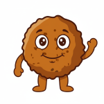 Whisk_d03266de7f0d6f7a5494a663584e13e4dr