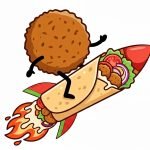 Whisk_ed69498763f1371845d43ac9229e5fb0dr