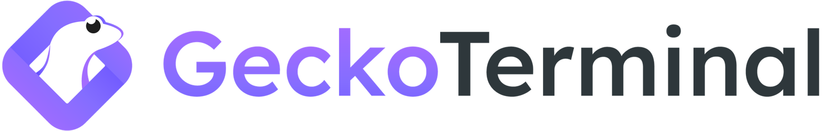 FalafelRocket-FROK on geckoterminal